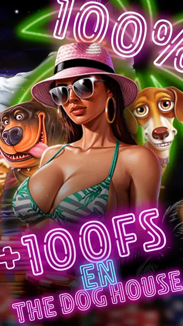 Chile Wave Screenshot